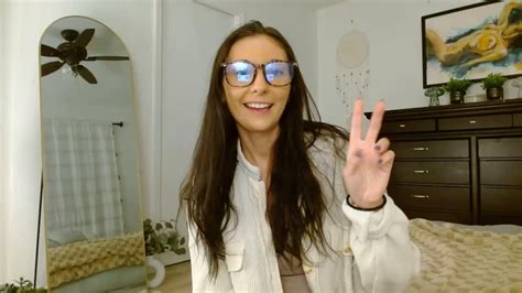 dazey1 chat|Live xxx girl sex cam chat with dazey1 streaming on chaturbate.